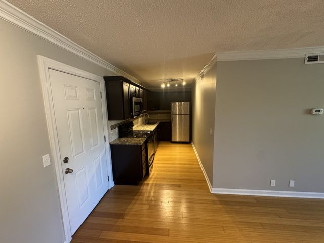 6680 Charlotte Pike Apt A12, Nashville, TN 37209