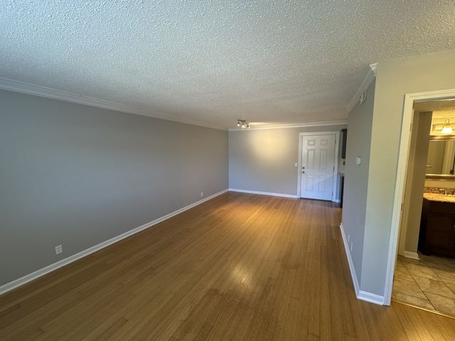 6680 Charlotte Pike Apt A12, Nashville, TN 37209