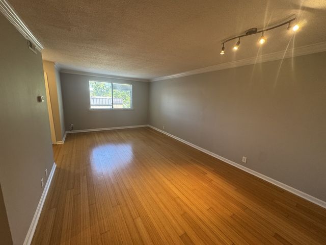 6680 Charlotte Pike Apt A12, Nashville, TN 37209