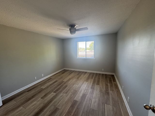 6680 Charlotte Pike Apt A12, Nashville, TN 37209
