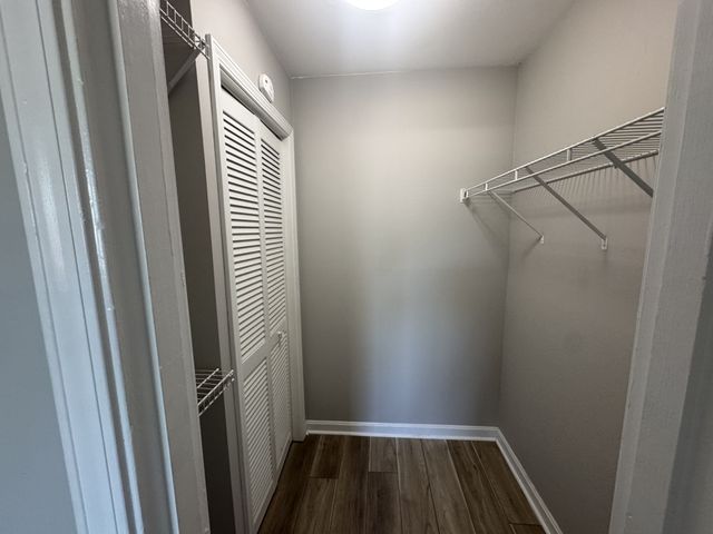 6680 Charlotte Pike Apt A12, Nashville, TN 37209