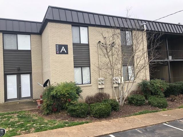 6680 Charlotte Pike Apt A12, Nashville, TN 37209
