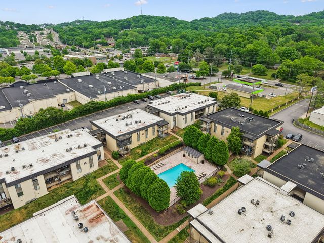6680 Charlotte Pike Apt A12, Nashville, TN 37209