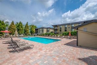 6680 Charlotte Pike Apt A12, Nashville, TN 37209