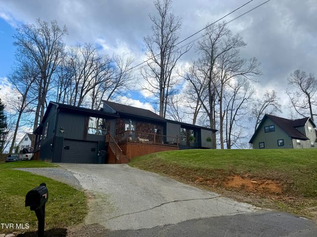 106 Revere Circle, Elizabethton, TN 37643