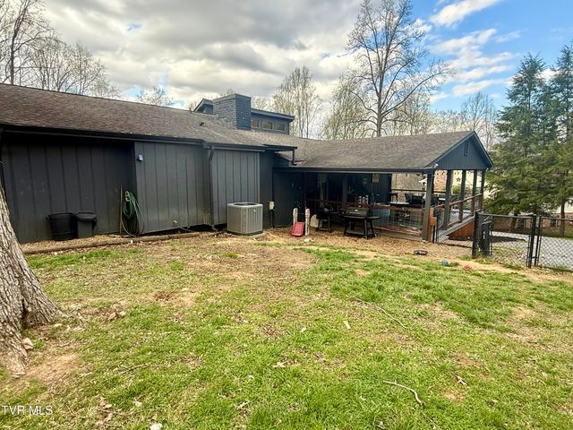 106 Revere Circle, Elizabethton, TN 37643