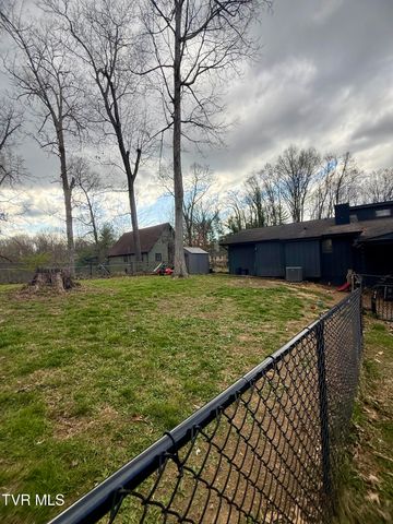 106 Revere Circle, Elizabethton, TN 37643