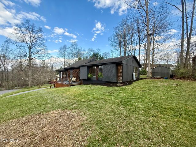 106 Revere Circle, Elizabethton, TN 37643