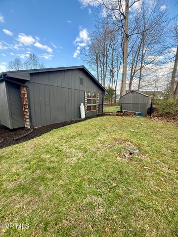 106 Revere Circle, Elizabethton, TN 37643