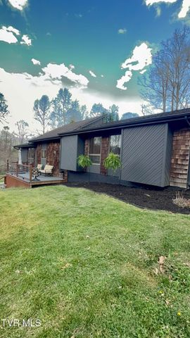 106 Revere Circle, Elizabethton, TN 37643