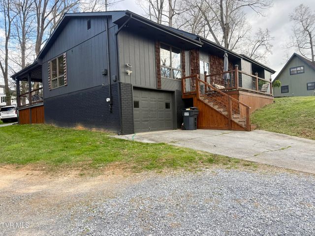 106 Revere Circle, Elizabethton, TN 37643