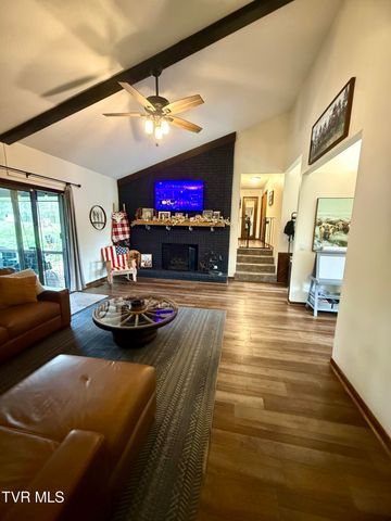 106 Revere Circle, Elizabethton, TN 37643