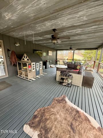 106 Revere Circle, Elizabethton, TN 37643