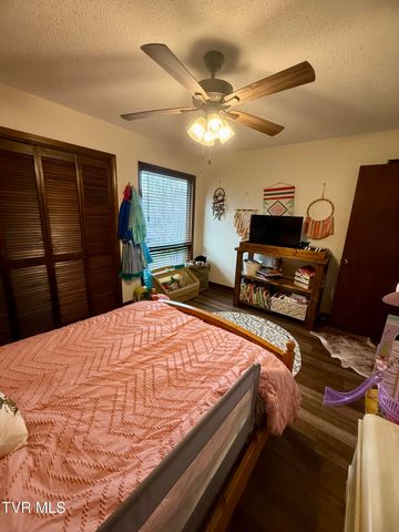 106 Revere Circle, Elizabethton, TN 37643