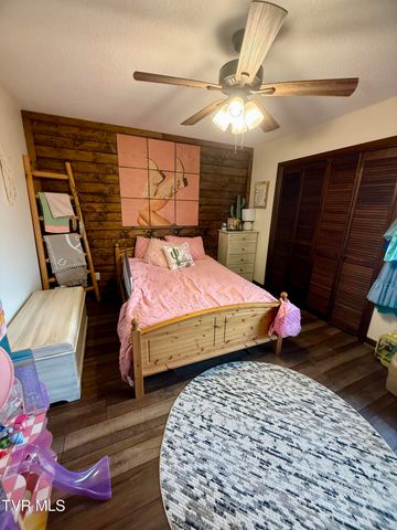 106 Revere Circle, Elizabethton, TN 37643