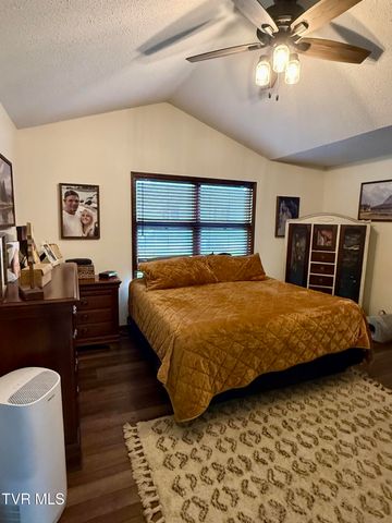 106 Revere Circle, Elizabethton, TN 37643