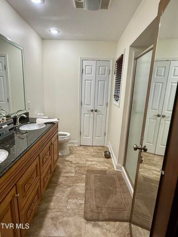 106 Revere Circle, Elizabethton, TN 37643