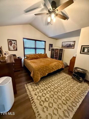 106 Revere Circle, Elizabethton, TN 37643