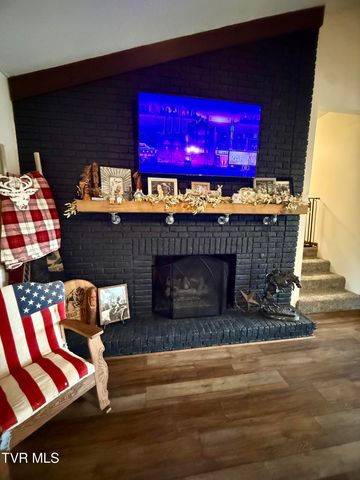 106 Revere Circle, Elizabethton, TN 37643