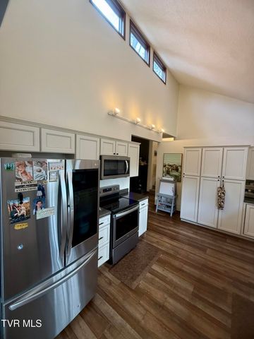 106 Revere Circle, Elizabethton, TN 37643