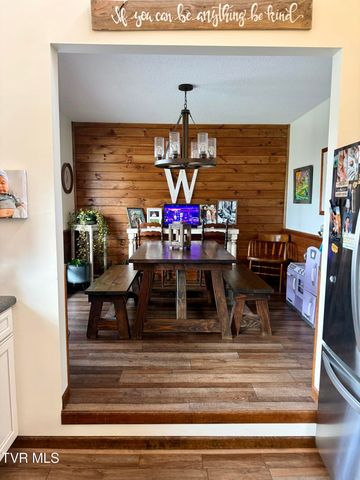 106 Revere Circle, Elizabethton, TN 37643