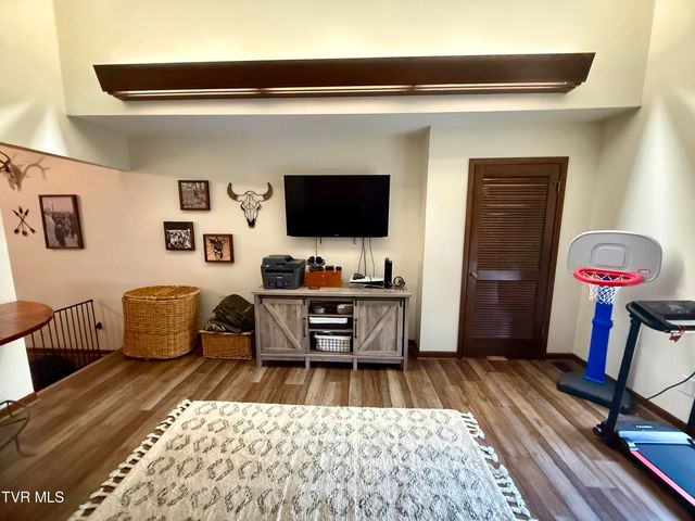 106 Revere Circle, Elizabethton, TN 37643