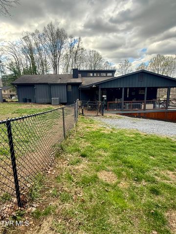 106 Revere Circle, Elizabethton, TN 37643