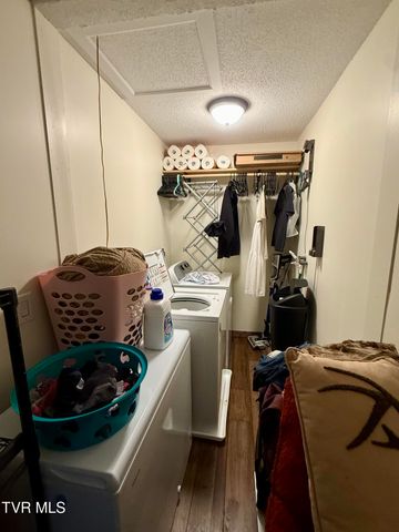 106 Revere Circle, Elizabethton, TN 37643