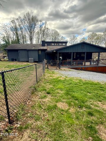 106 Revere Circle, Elizabethton, TN 37643