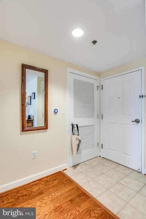 777 7TH ST NW #1113, Washington, DC 20001
