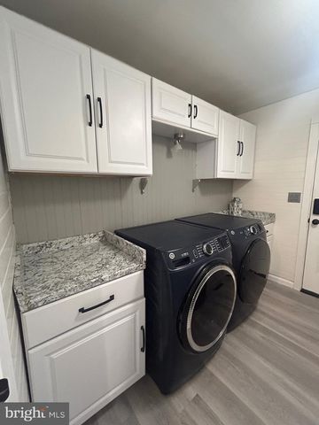 121 1ST AVE, Betterton, MD 21610