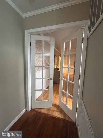 121 1ST AVE, Betterton, MD 21610