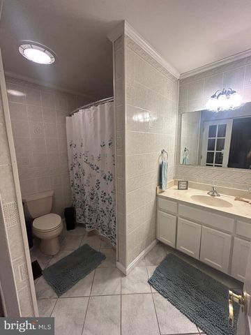 121 1ST AVE, Betterton, MD 21610