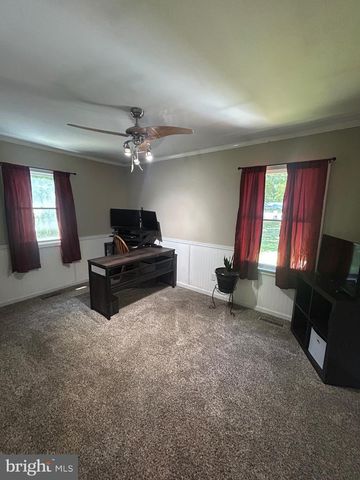 121 1ST AVE, Betterton, MD 21610