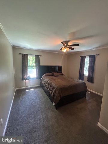121 1ST AVE, Betterton, MD 21610