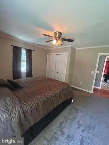 121 1ST AVE, Betterton, MD 21610