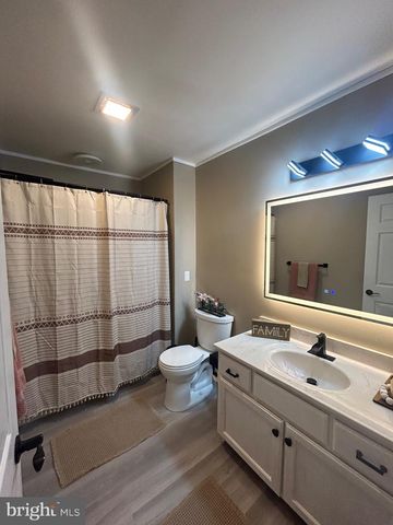 121 1ST AVE, Betterton, MD 21610