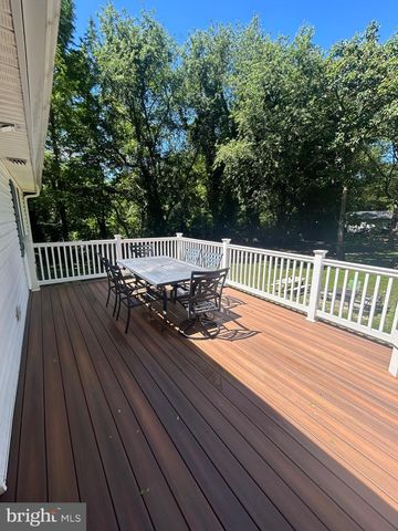 121 1ST AVE, Betterton, MD 21610