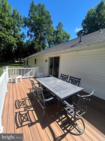 121 1ST AVE, Betterton, MD 21610