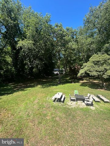 121 1ST AVE, Betterton, MD 21610