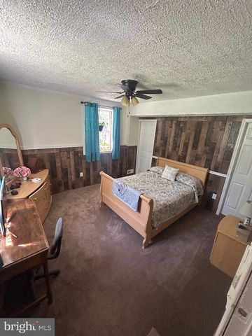 121 1ST AVE, Betterton, MD 21610