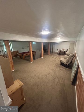 121 1ST AVE, Betterton, MD 21610