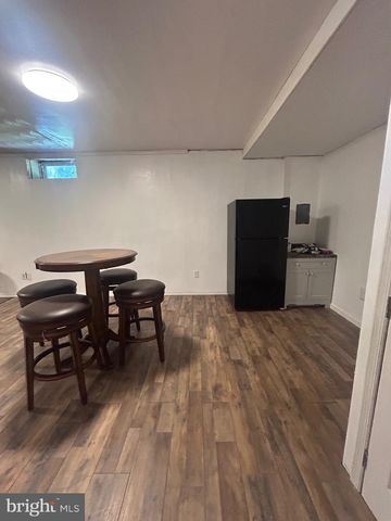 121 1ST AVE, Betterton, MD 21610