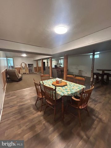 121 1ST AVE, Betterton, MD 21610