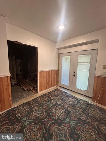 121 1ST AVE, Betterton, MD 21610