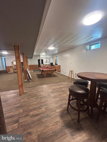 121 1ST AVE, Betterton, MD 21610