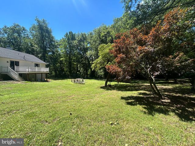 121 1ST AVE, Betterton, MD 21610