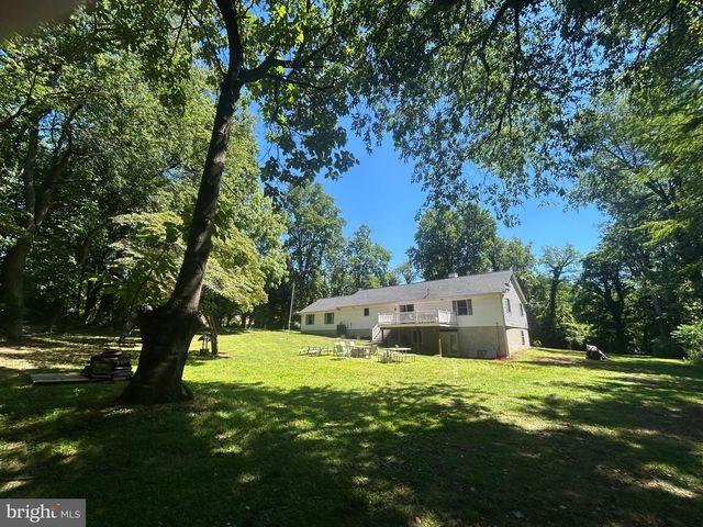 121 1ST AVE, Betterton, MD 21610