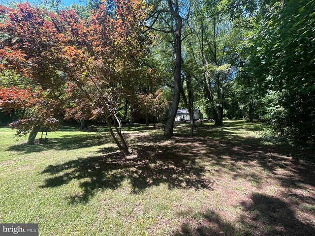 121 1ST AVE, Betterton, MD 21610