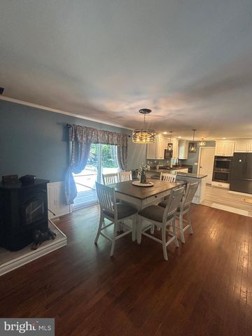 121 1ST AVE, Betterton, MD 21610